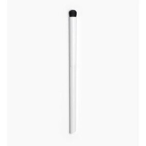 Zara SMUDGE BRUSH